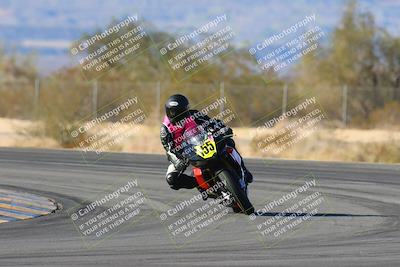 media/Jan-10-2025-CVMA Friday Practice (Fri) [[489e0da257]]/Group 4 and Trackday/Session 5 (Turn 7)/